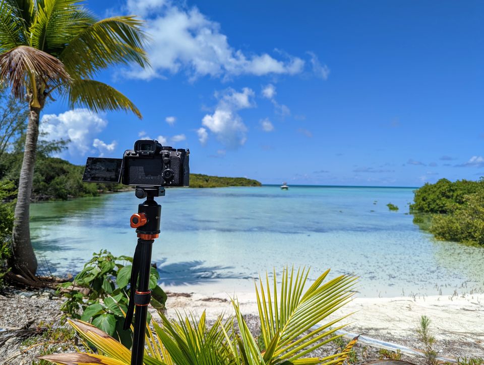 The most effecient way to buy and Sell Real Estate