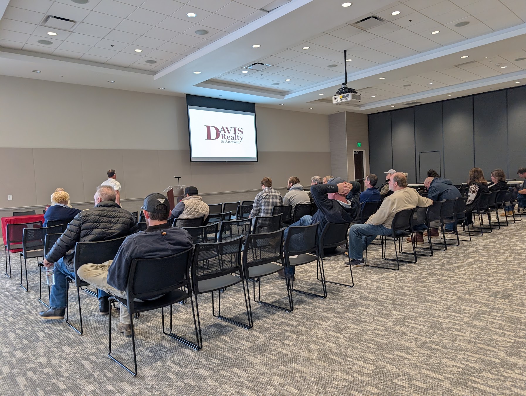 PXL_20260122_171047349