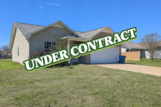 1e2091e5-13d2-4b6c-bce0-83d84e725659