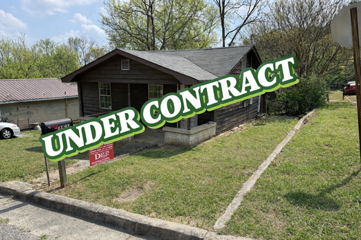 ChatGPT Image Apr 14, 2026, 10_35_43 AM