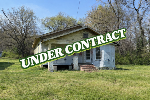 ChatGPT Image Apr 14, 2026, 10_45_28 AM