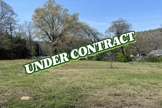 ChatGPT Image Apr 14, 2026, 10_45_33 AM