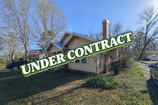 ChatGPT Image Apr 14, 2026, 10_48_33 AM