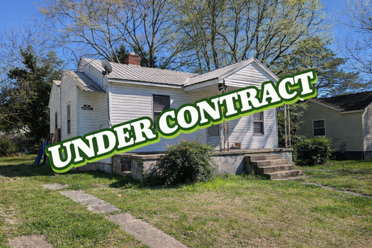 ChatGPT Image Apr 14, 2026, 11_14_02 AM