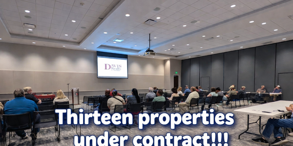 2nd Quarter Sales Are Soaring