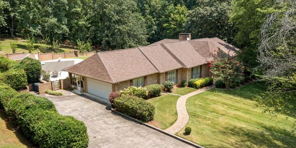 Four August Auctions!