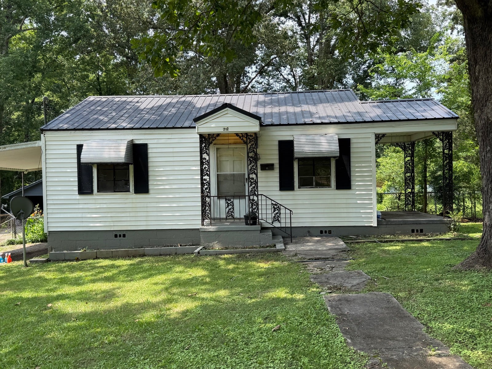11922724-NwhfZ2h3ScJBPxrd