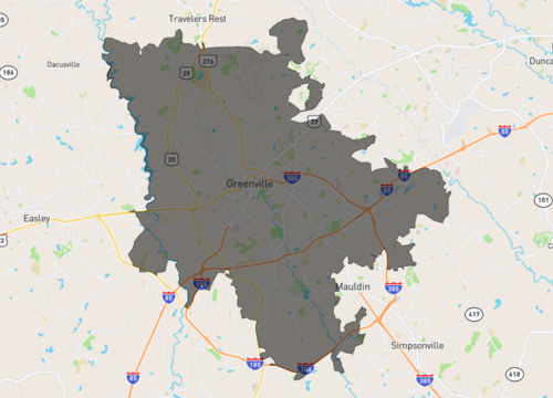 greenville.png