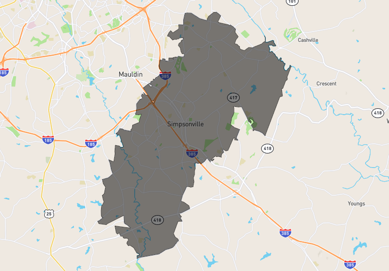 simpsonville.png