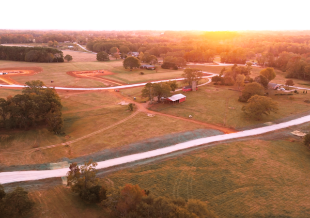 Screenshot 2025-05-12 at 4.31.24 PM