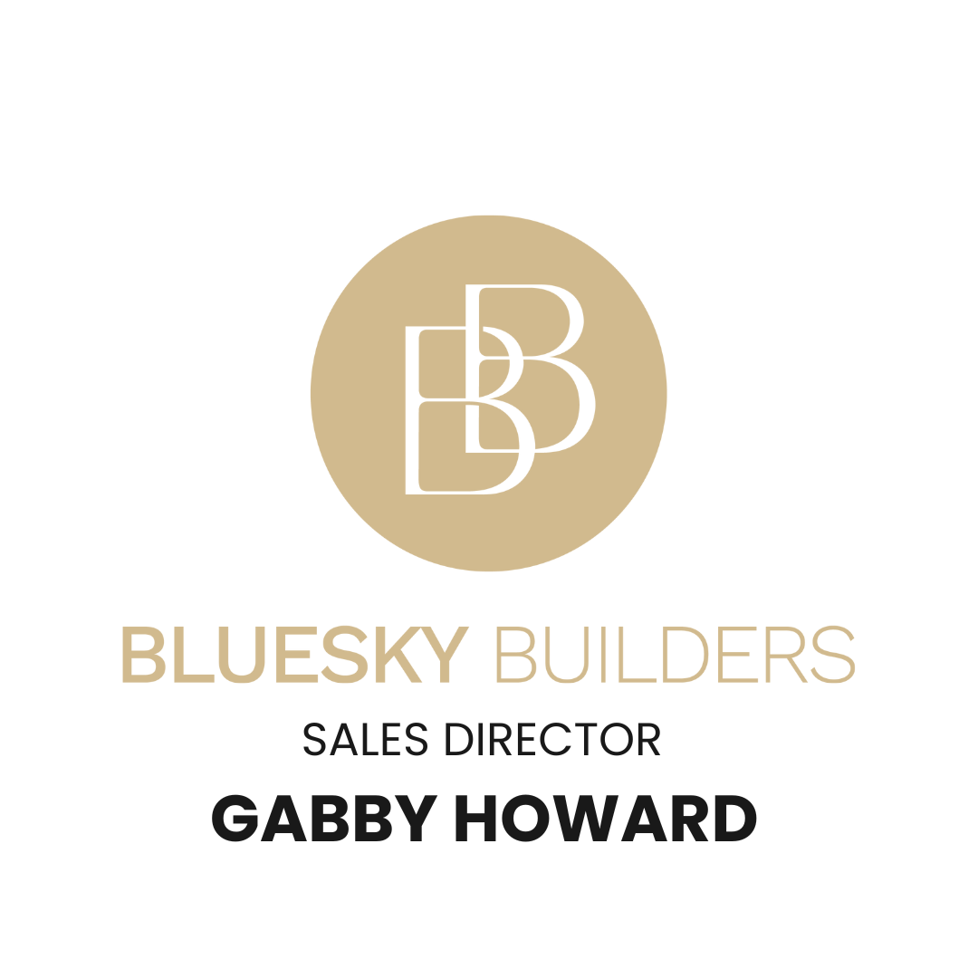 BLUE SKY BUILDERS BIO - ZAC (3)