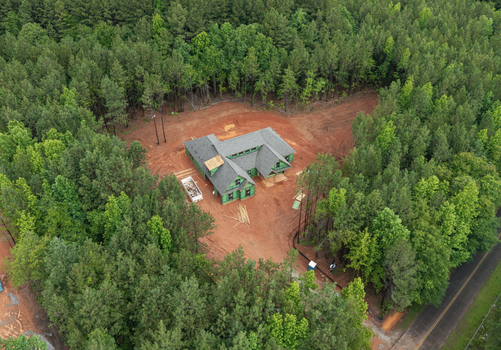 Screenshot 2025-06-14 at 2.26.23 PM