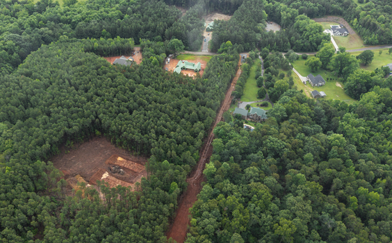 Screenshot 2025-06-14 at 2.54.44 PM