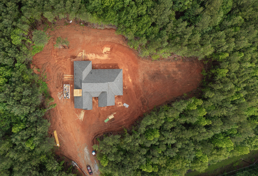 Screenshot 2025-06-14 at 2.55.12 PM