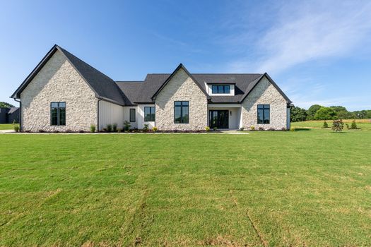 1-web-or-mls-DSC09839