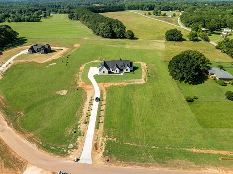 10-web-or-mls-DJI_0476