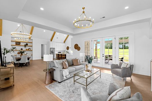 14-web-or-mls-DSC06776