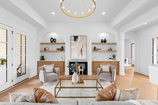 16-web-or-mls-DSC06786