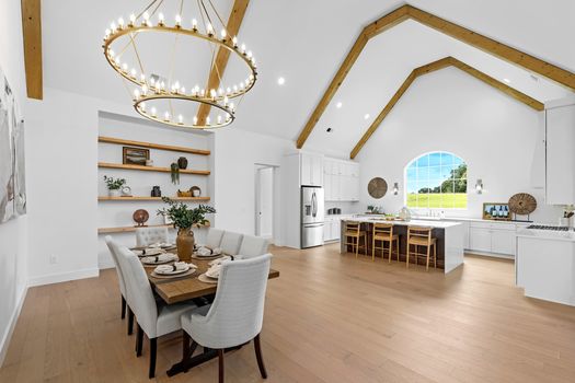 22-web-or-mls-DSC06821