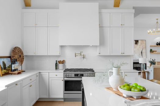 30-web-or-mls-DSC06861