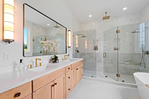 44-web-or-mls-DSC06931