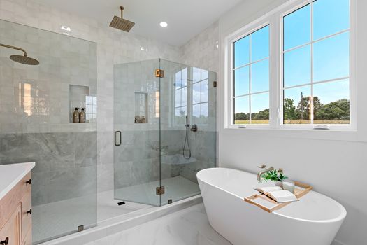 45-web-or-mls-DSC06936