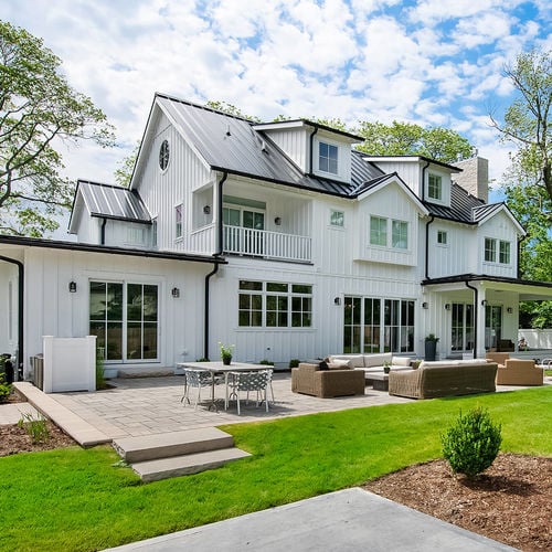 Take Your Mortgage Rate