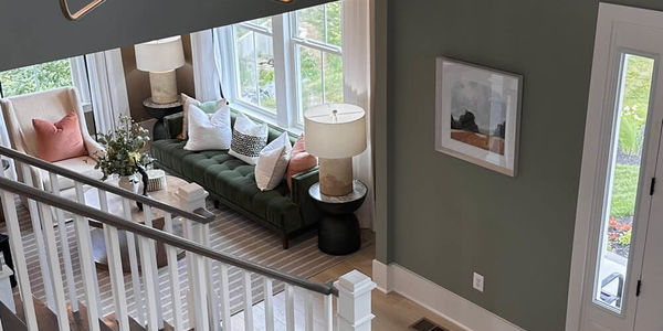 Is your home accesible?