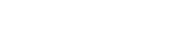 Original-Logo1