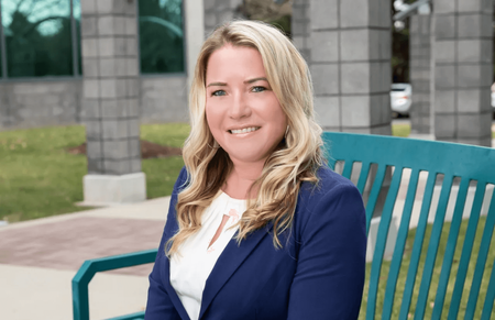 headshot-for-michelle (1)