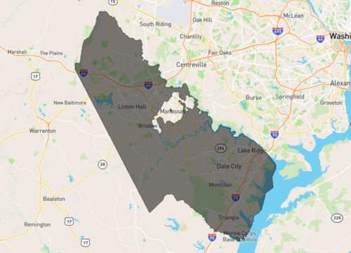 prince william county.png