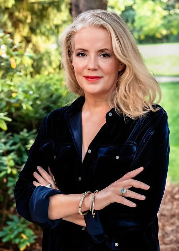 You’re in the right place.