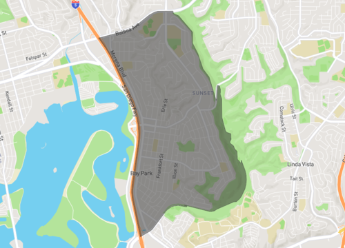 bay park.png