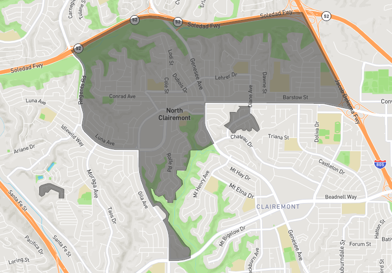 clairemont.png