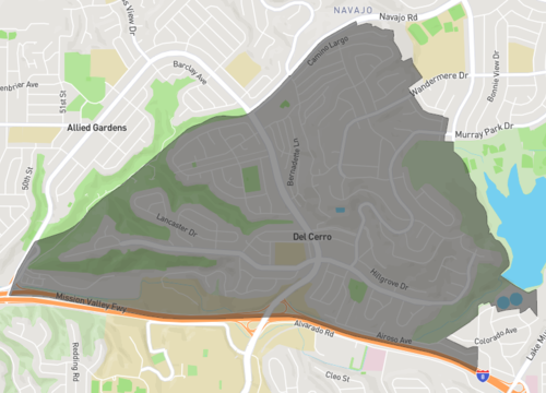 del cerro.png