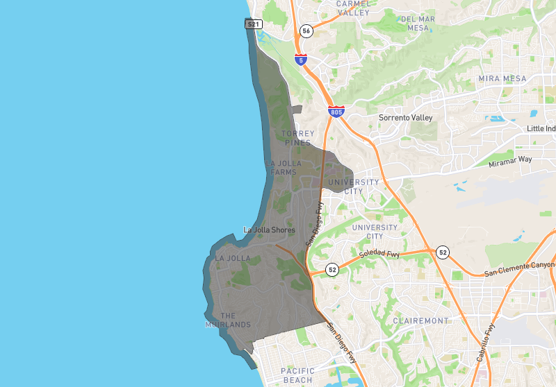 la jolla.png