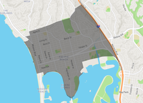 pacific beach.png