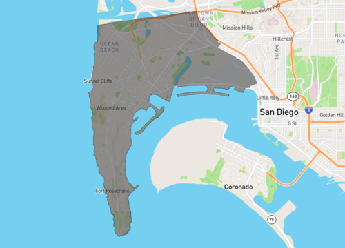 point loma.png