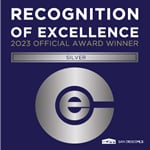 ROE_Silver_Badge_2023