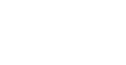 eXp Realty Logo - White-01