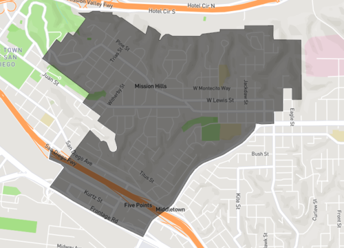mission hills.png