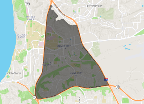 university city in san diego.png