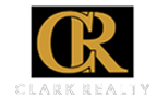 clark-realty_logo