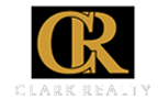 clark-realty_logo