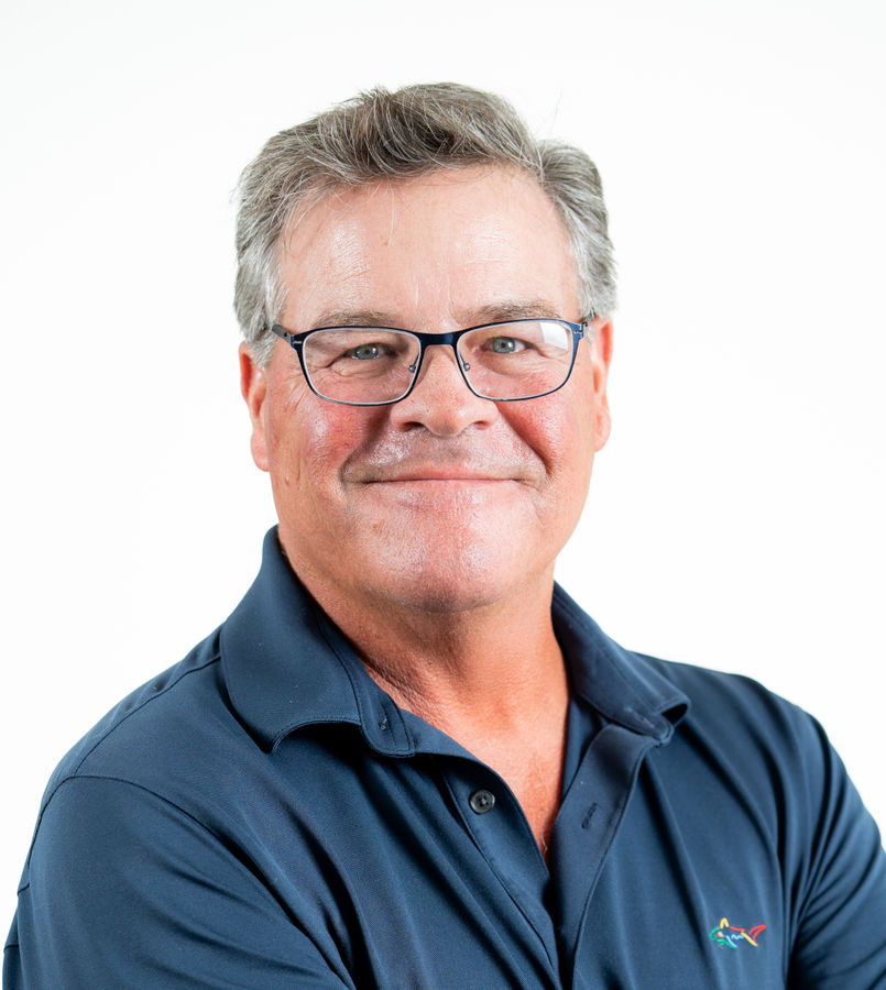 Bill Archibald