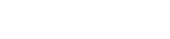 Logo-flrec-white