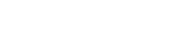 Logo-flrec-white