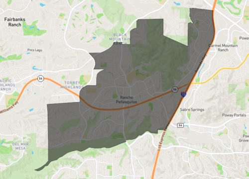 rancho penasquitos.png