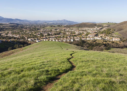 Thousand-Oaks-Picture