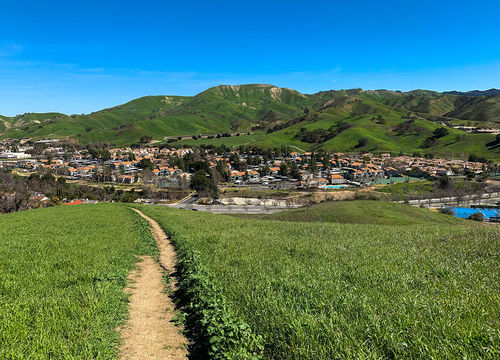 Calabasas-image